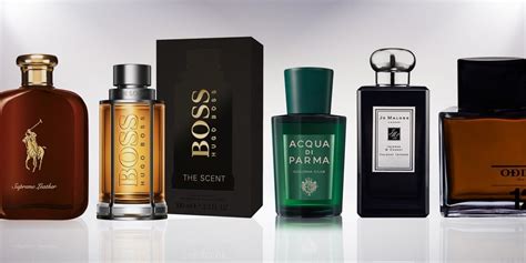 Designer Fragrances for Men and Women .